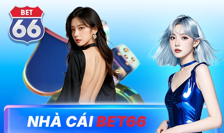 Bet66 - Trang Chủ Bet 66 - Địa Chỉ Cá Cược Online Uy Tín Nhất 2025 29 Trang Chủ Bet 66 - Địa Chỉ Cá Cược Online Uy Tín Nhất 2025
