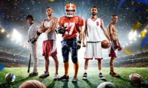 Thể Thao Ảo Bet66