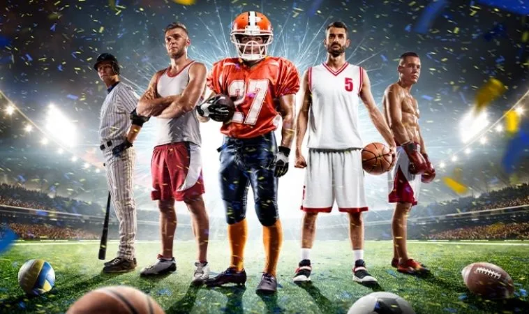 Khám Phá Cá Cược Thể Thao Ảo Bet66 Một Trải Nghiệm Hoàn Toàn Mới 1 Thể Thao Ảo Bet66