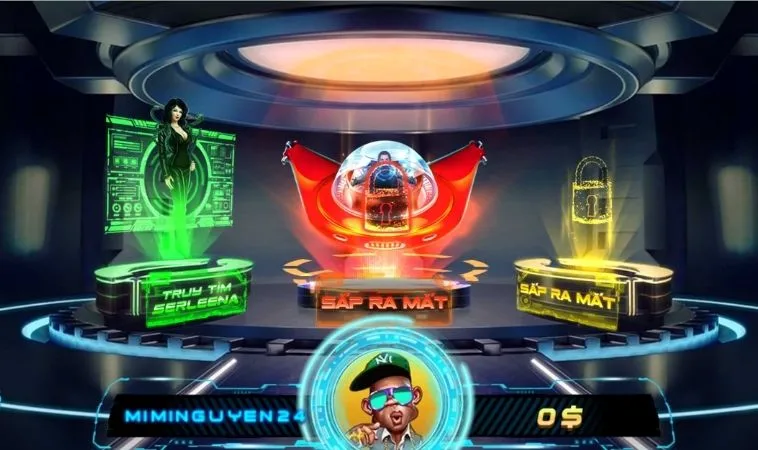 Chiến Thuật Cách Chơi Bắn Cá Men In Black Tại Bet66 Hốt Bạc Tỷ 2 Các phòng chơi trong game Bắn Cá Men In Black Tại Bet66