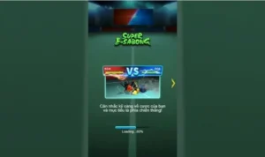 Đá Gà Sabong Tại Bet66