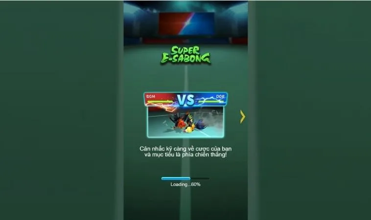 Bật Mí Cách Chơi Đá Gà Sabong Tại Bet66 Thắng Lớn Mỗi Ngày 1 Đá Gà Sabong Tại Bet66