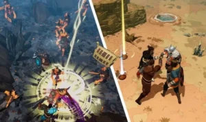 Cut Stone Tại Bet66