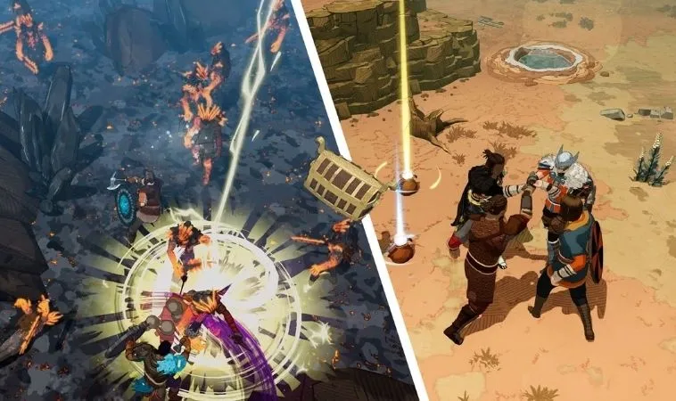 Bí Kíp Đập Đá Cut Stone Tại Bet66 Siêu Cuốn Hút Game Thủ 1 Cut Stone Tại Bet66