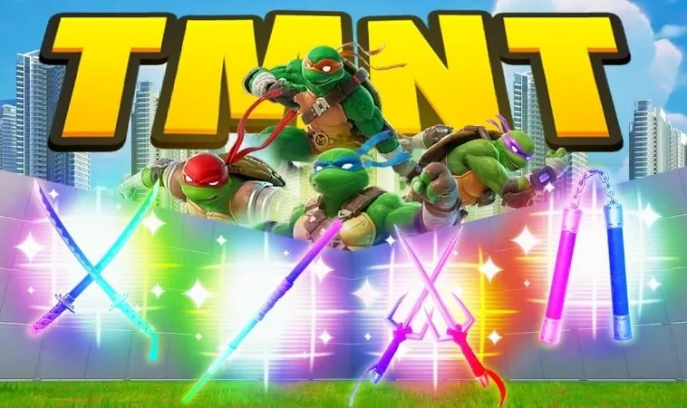 Hướng Dẫn Chơi Game Nhanh ZetX Tại Bet66 Bay Cao Nhận Tiền Thưởng 1 ZetX Tại Bet66