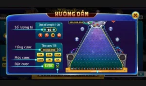 ZicZac Tại Bet66