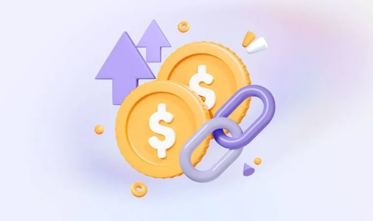 Chơi Thả Ga Với Chính Sách Hoàn Trả Không Giới Hạn Tại Bet66 1 Hoàn Trả Không Giới Hạn Tại Bet66