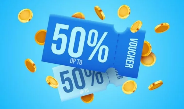 Bí Kíp Nhận Thưởng Nạp Lần 2 Tặng 50% Tại Bet66 Cực Dễ 2 Chương trình khuyến mãi Nạp Lần 2 Tặng 50% Tại Bet66