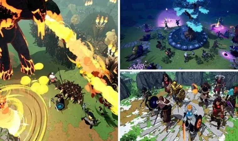 Bí Kíp Đập Đá Cut Stone Tại Bet66 Siêu Cuốn Hút Game Thủ 2 Đồ họa game nhanh Cut Stone Tại Bet66 thiết kế sống động