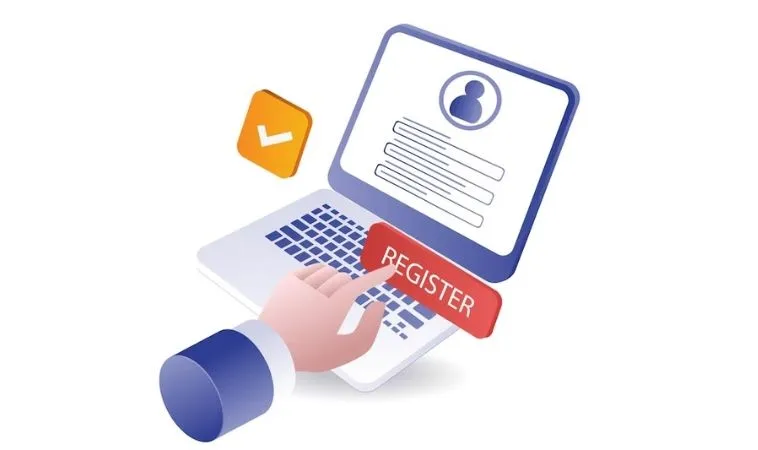 Thao Tác Đăng Ký Bet66 Nhanh Gọn Lẹ Chỉ Trong Một Phút 1 đăng ký Bet66