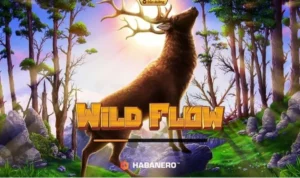 Nổ Hũ Rừng Xanh Tại Bet66