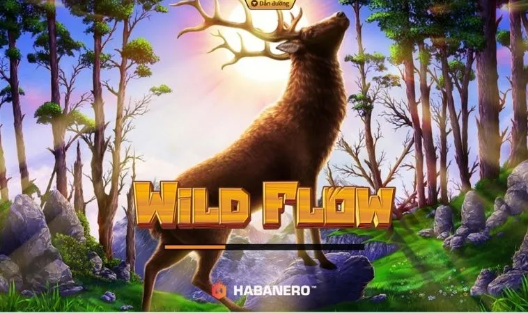 Review Trò Chơi Nổ Hũ Rừng Xanh Tại Bet66 Siêu Thú Vị 1 Nổ Hũ Rừng Xanh Tại Bet66