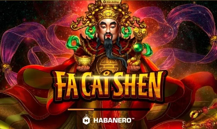 Trải Nghiệm Trò Chơi Nổ Hũ Thần Tài Tại Bet66 Cực Đã 1 Nổ Hũ Thần Tài Tại Bet66