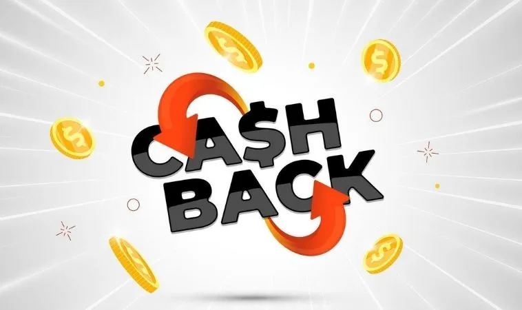 Chơi Thả Ga Với Chính Sách Hoàn Trả Không Giới Hạn Tại Bet66 2 Chương trình Hoàn Trả Không Giới Hạn Tại Bet66