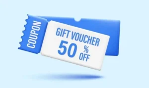 Nạp Lần 2 Tặng 50% Tại Bet66