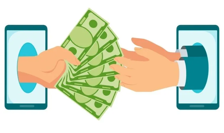 Nạp Tiền Bet66 Siêu Tốc Trong Vòng Một Nốt Nhạc Cho Anh Em 1 nạp tiền Bet66