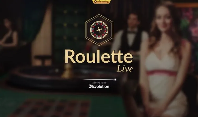 Cách Chơi Roulette Nhà Cái Bet66 Đỉnh Cao Giúp Bạn Thắng Đậm Đà 1 Roulette Nhà Cái Bet66
