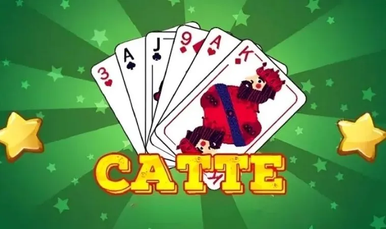 Cách Chơi Sắc Tê Nhà Cái Bet66 Thắng Lớn Dễ Dàng Nhất 2025 1 Sắc Tê Nhà Cái Bet66