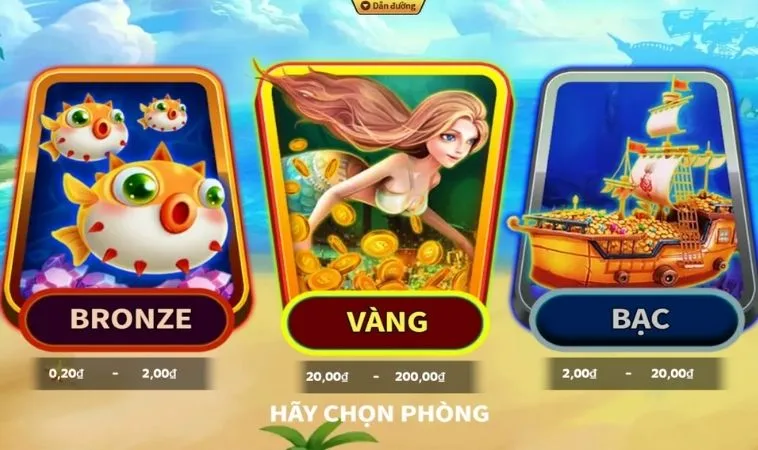 Tuyệt Kỹ Cách Chơi Thợ Săn Cá Tại Bet66 Hốt Bạc Mỗi Ngày 1 Thợ Săn Cá Tại Bet66