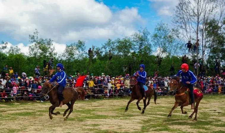 Bí Quyết Vàng Tìm Hiểu Cá Cược Đua Ngựa Bet66 Cho Người Mới Bắt Đầu 2 Cần tìm hiểu kỹ về bộ môn Đua Ngựa Bet66 trước khi cá cược