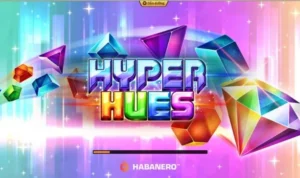 Nổ Hũ Kim Cương Tại Bet66