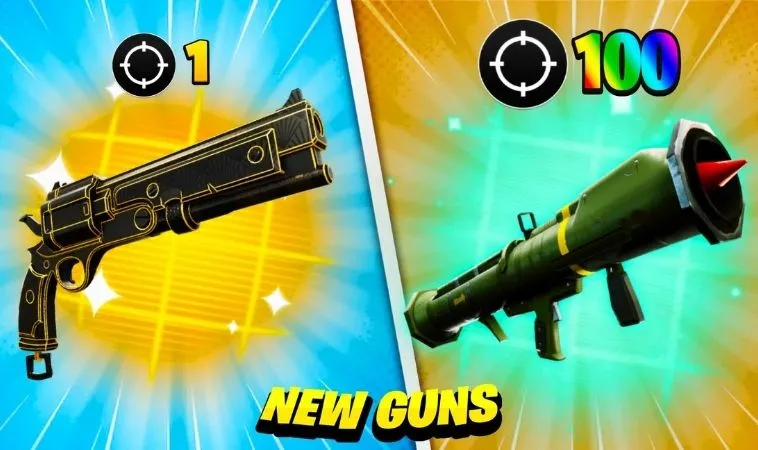 Hướng Dẫn Chơi Game Nhanh ZetX Tại Bet66 Bay Cao Nhận Tiền Thưởng 2 Đồ họa game nhanh ZetX Tại Bet66 thiết kế đẹp, ấn tượng