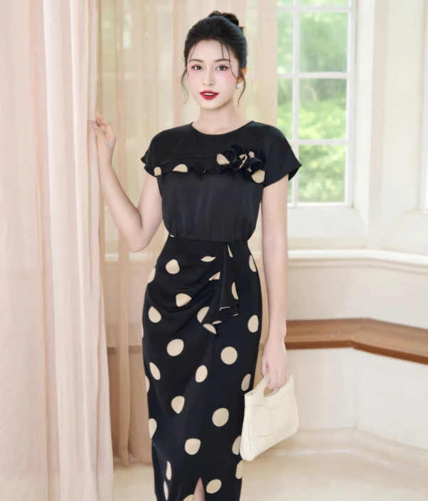 Thu Autumn 1 Thu Autumn